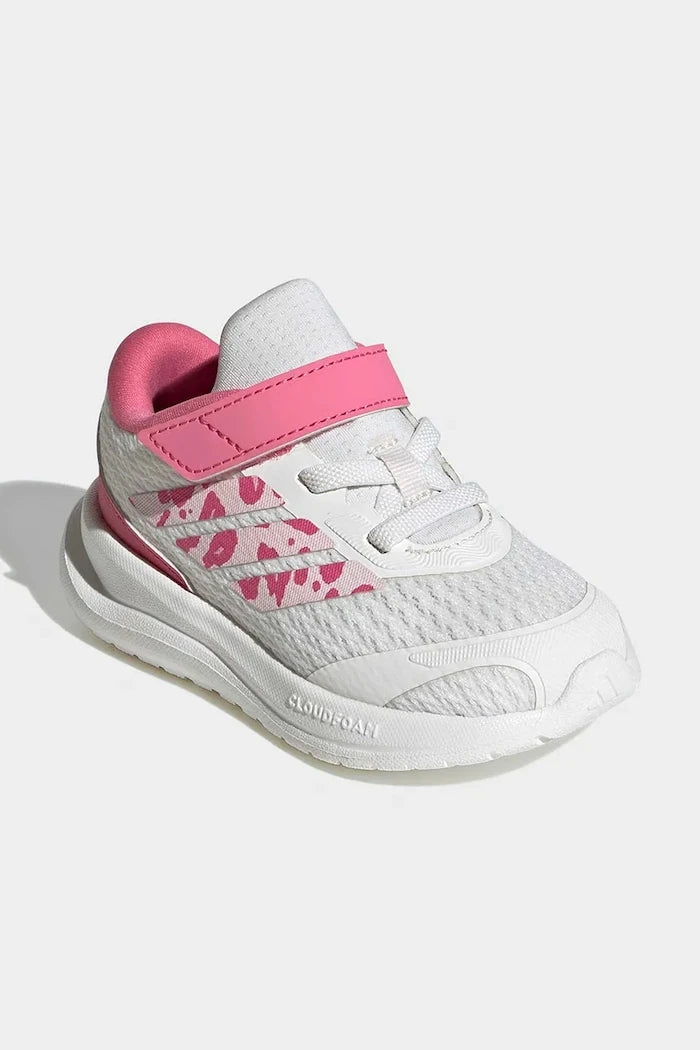 adidas RUNFALCON 6 маратонки за деца