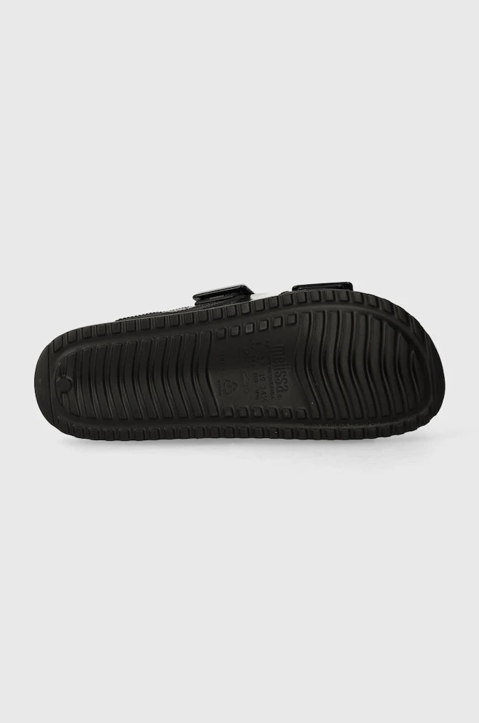 Чехли Melissa MELISSA COZY SLIDE M LOVER AD