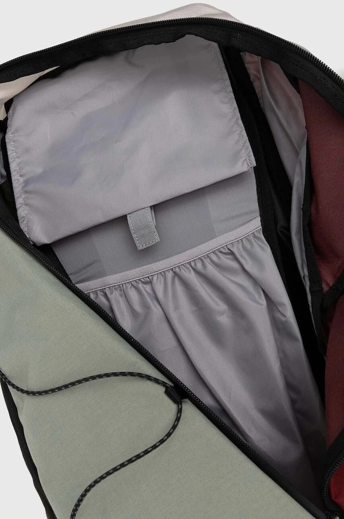 Раница Salewa Puez 23L