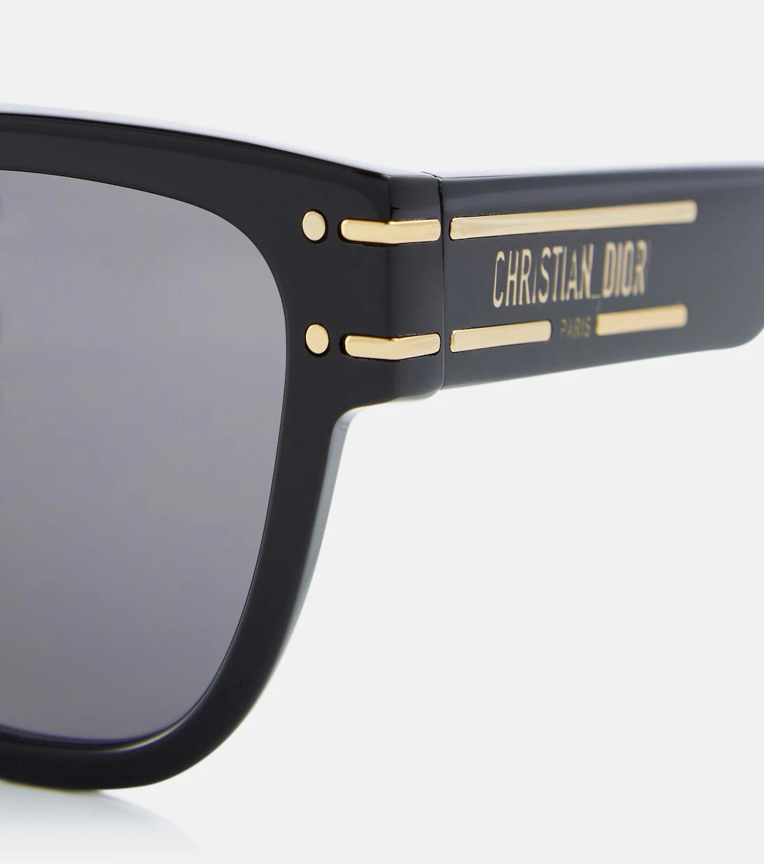 Dior Eyewear - DiorSignature S6U sunglasses