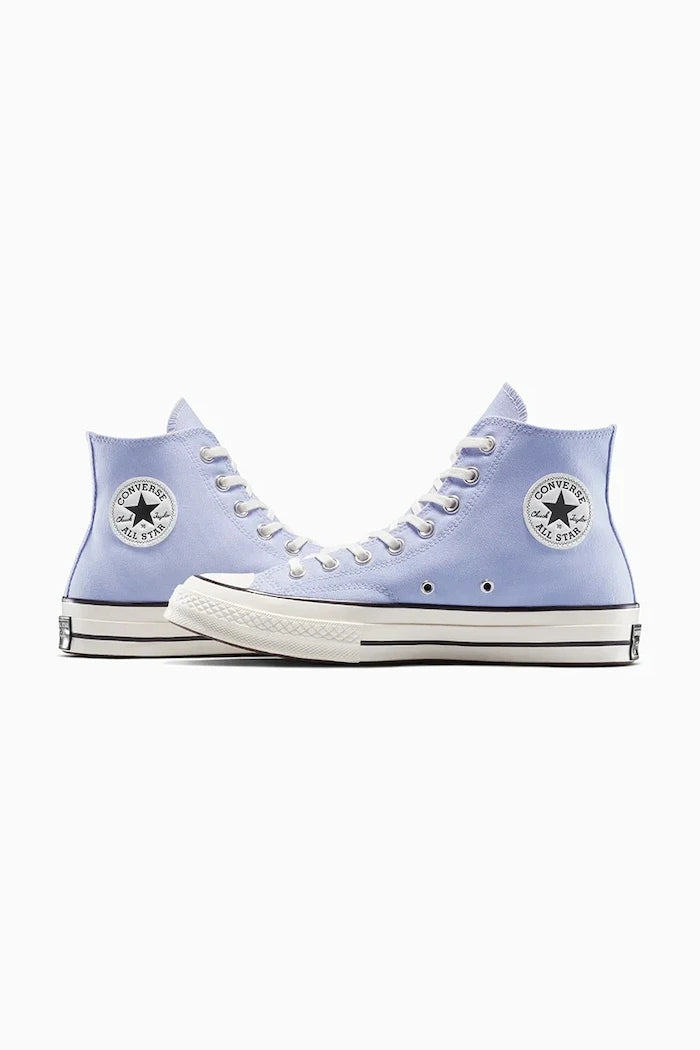 Високи кецове Converse Chuck 70
