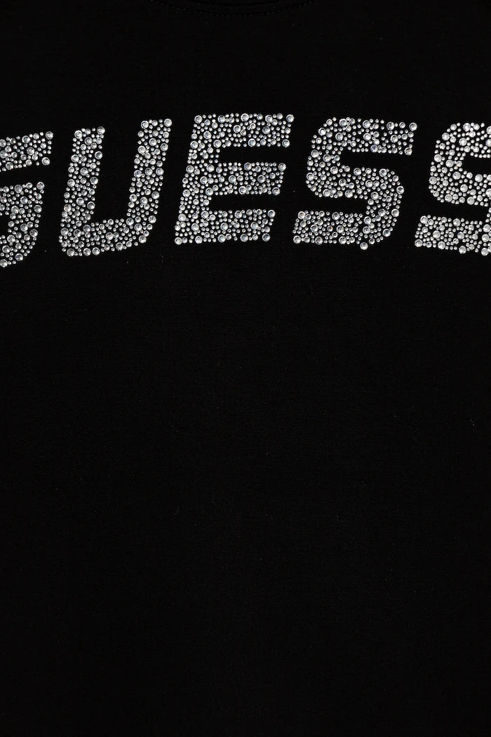 Детски суичър Guess