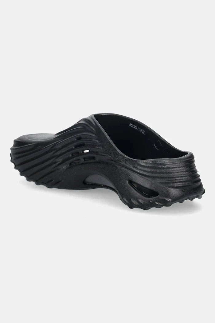 Чехли Crocs Echo Wave Clog