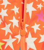 Stella McCartney Kids Star Print Snowsut (12-36 Months)