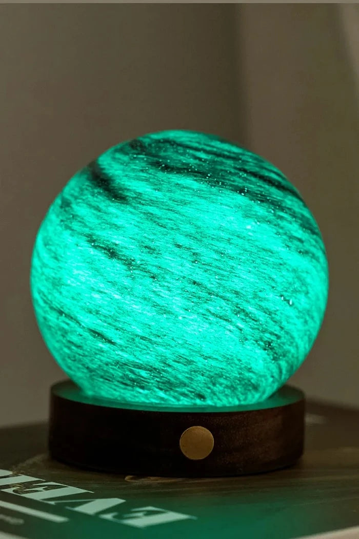 Декорация Gingko Design AstraGlass Light S