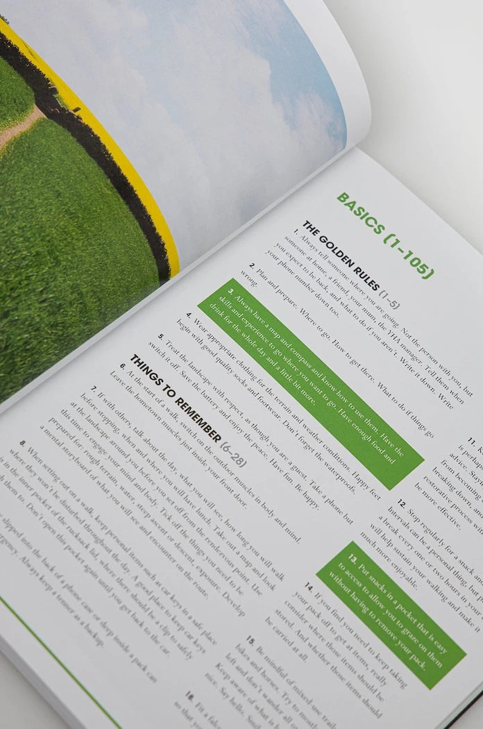 Vertebrate Publishing Ltd Kitap