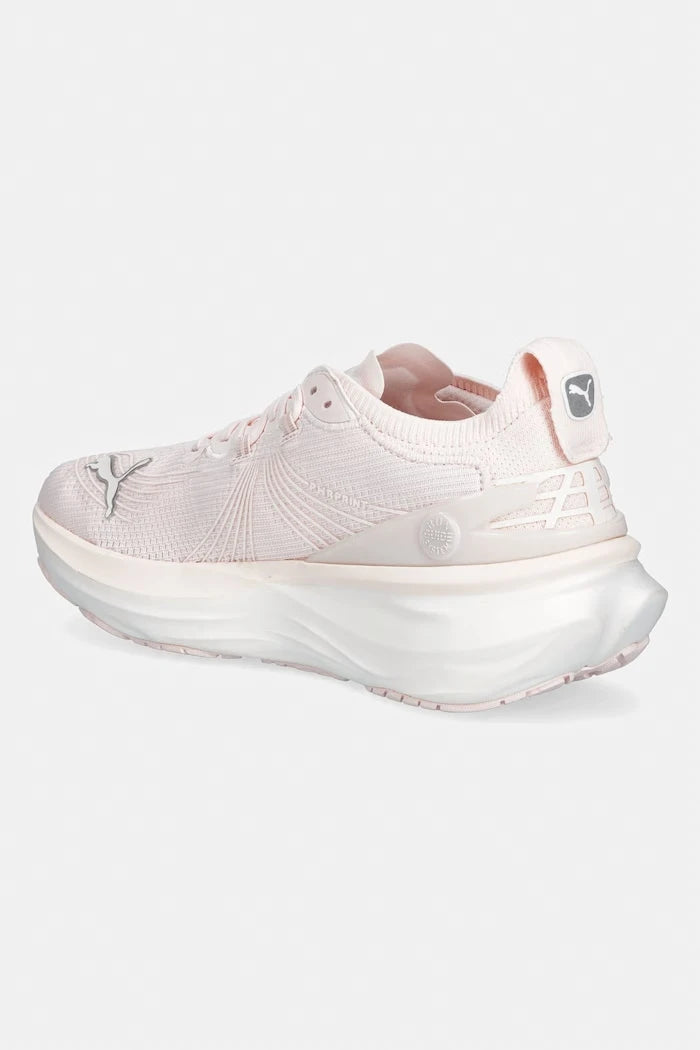 Обувки за бягане Puma ForeverRun NITRO 2