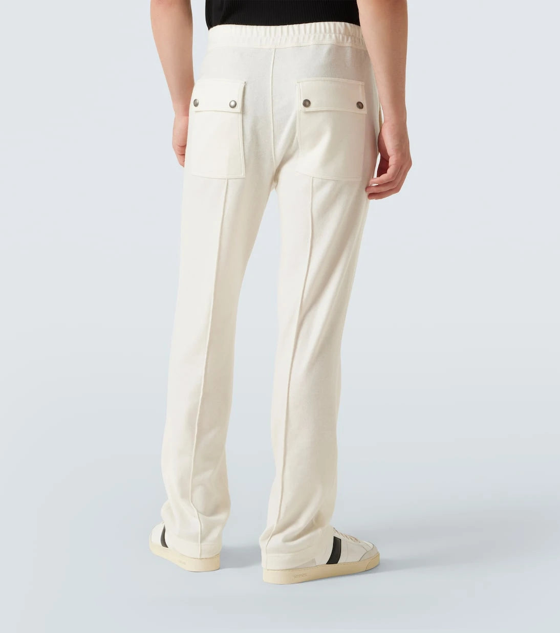 Tom Ford - Cashmere sweatpants