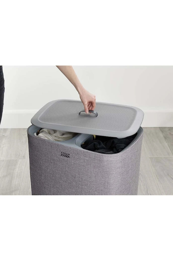 Кош за пране Joseph Joseph 90 L
