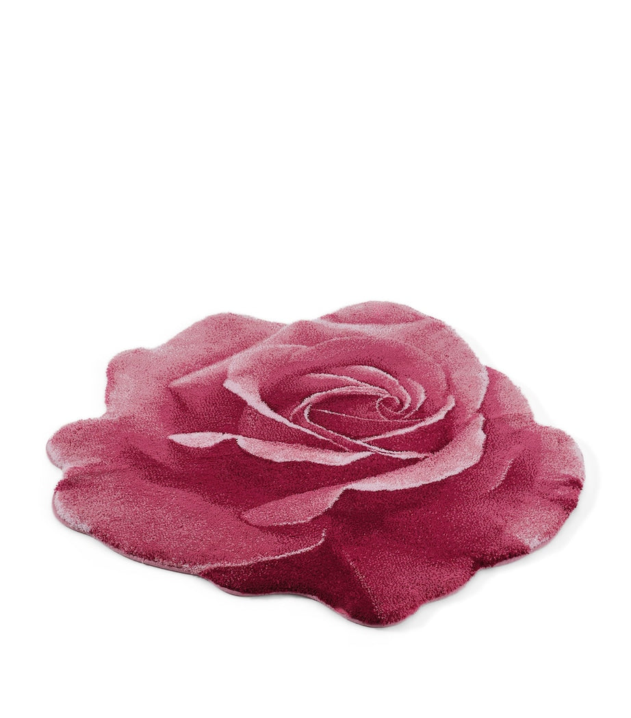 Abyss & Habidecor Passion Bath Mat (90cm)