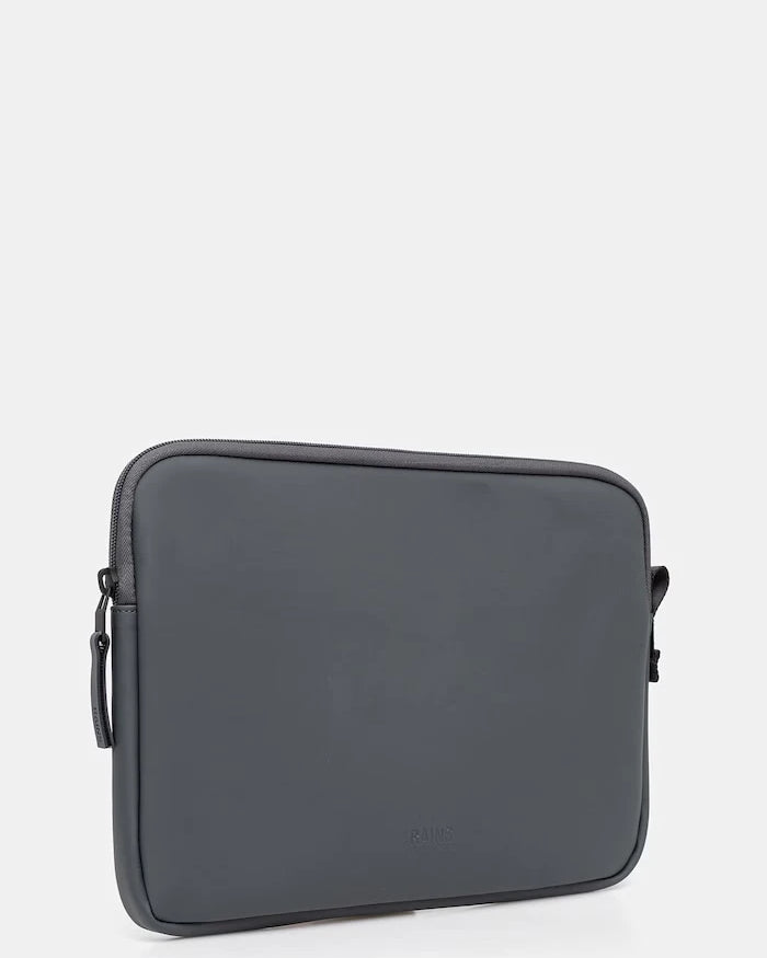 Rains 14860 Trail Laptop Case 13'/14' W1 Laptop Kılıfı
