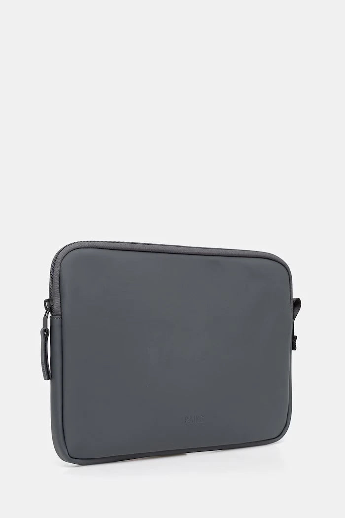 Калъф за лаптоп Rains 14860 Trail Laptop Case 13'/14' W1