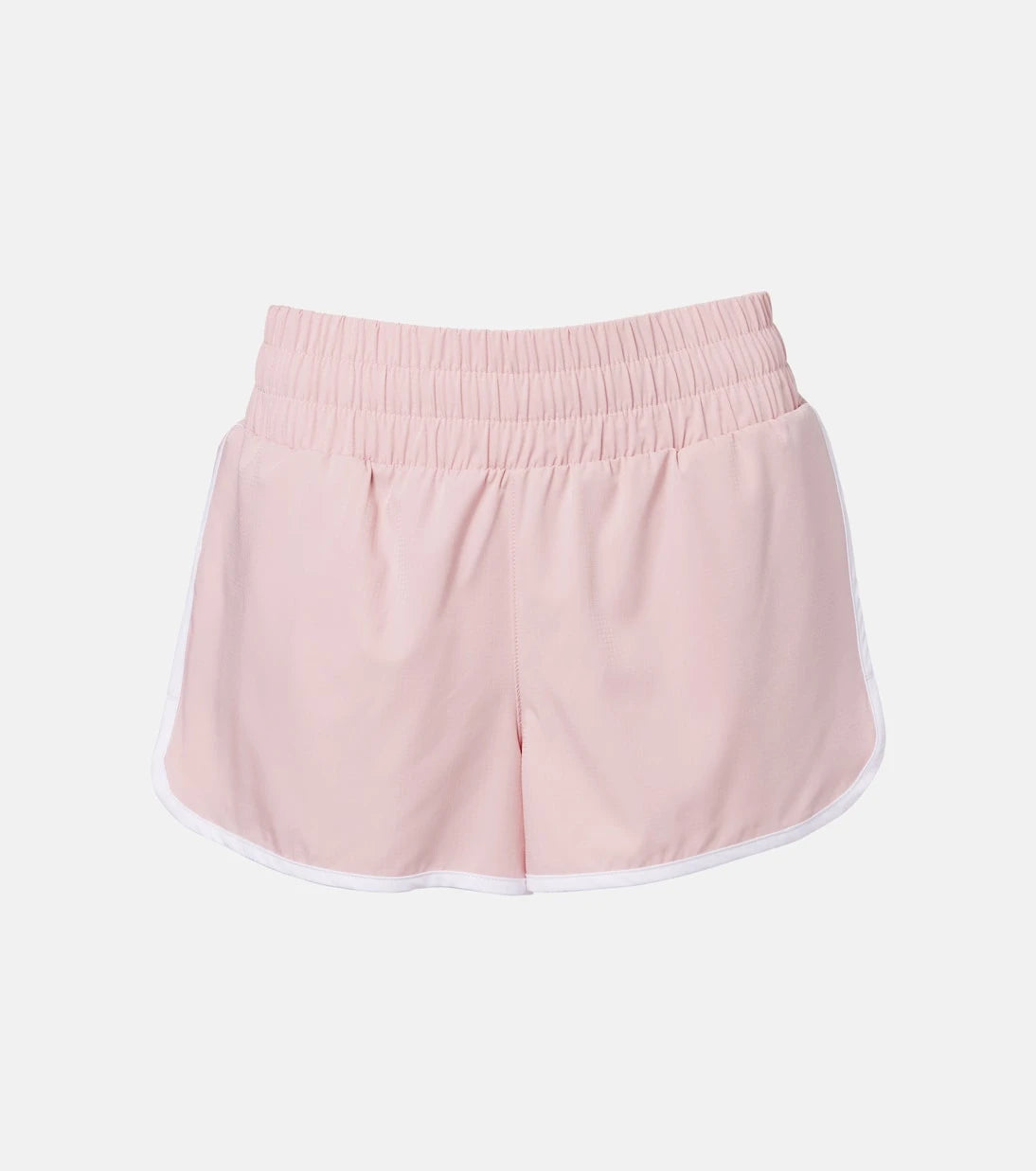 Varley - Arlington running shorts