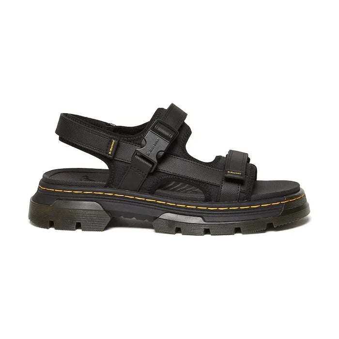 Сандали Dr. Martens Forster II
