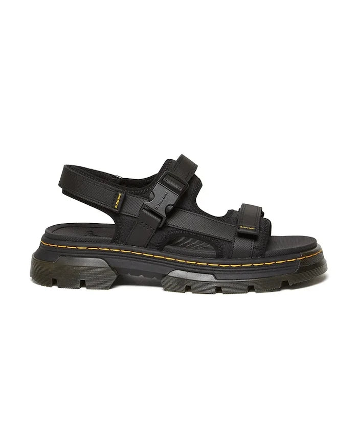 Dr. Martens Forster II Sandalet