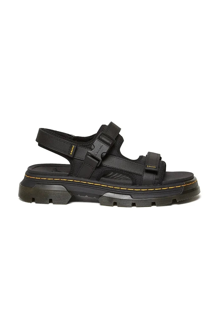 Dr. Martens Forster II Sandalet