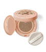 Gucci Cushion De Beauté Compact Foundation SPF 20 PA++