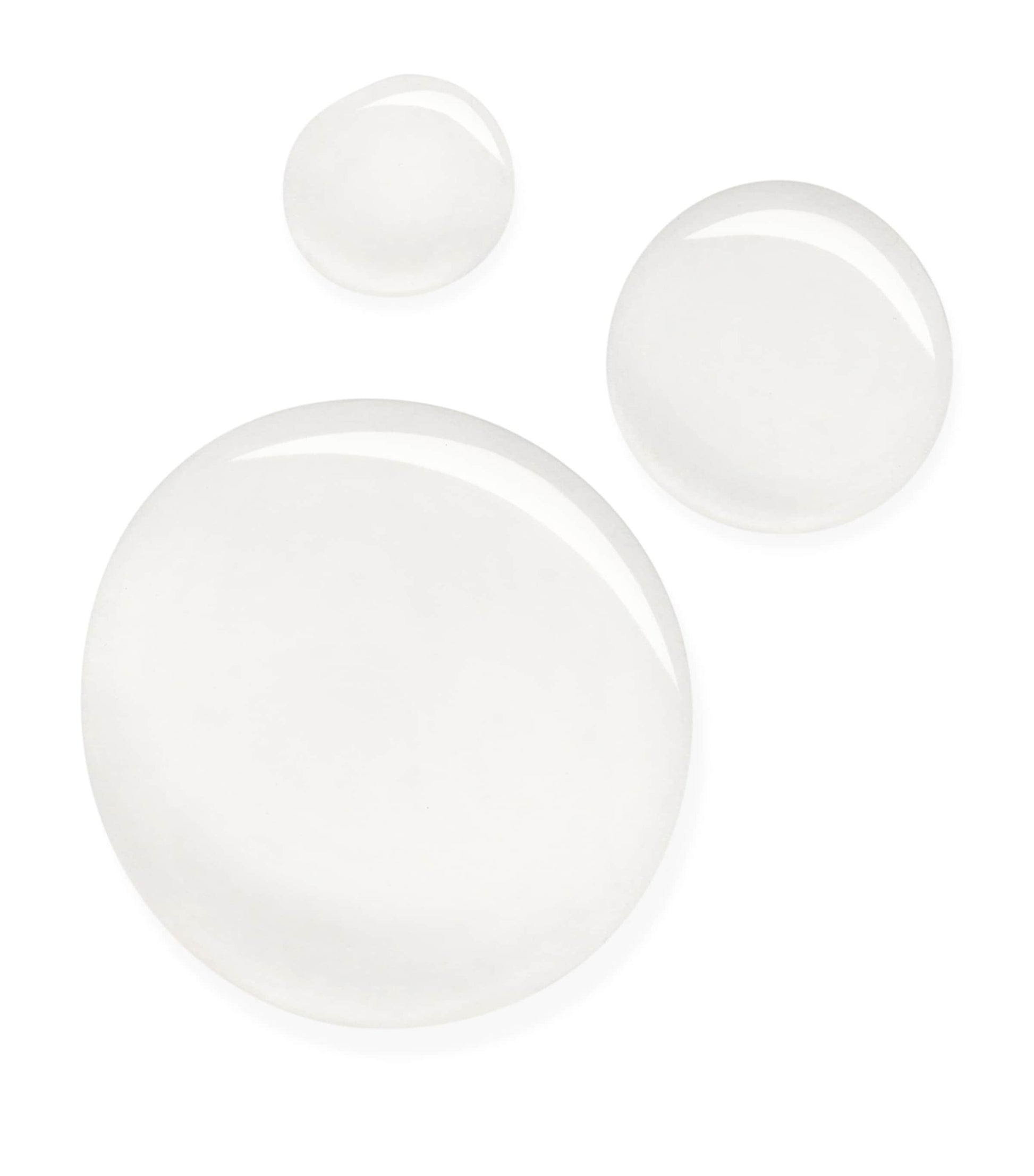 Bond Builder Split Ends Remedy (50ml)