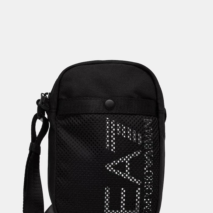 EA7 Emporio Armani чанта за рамо