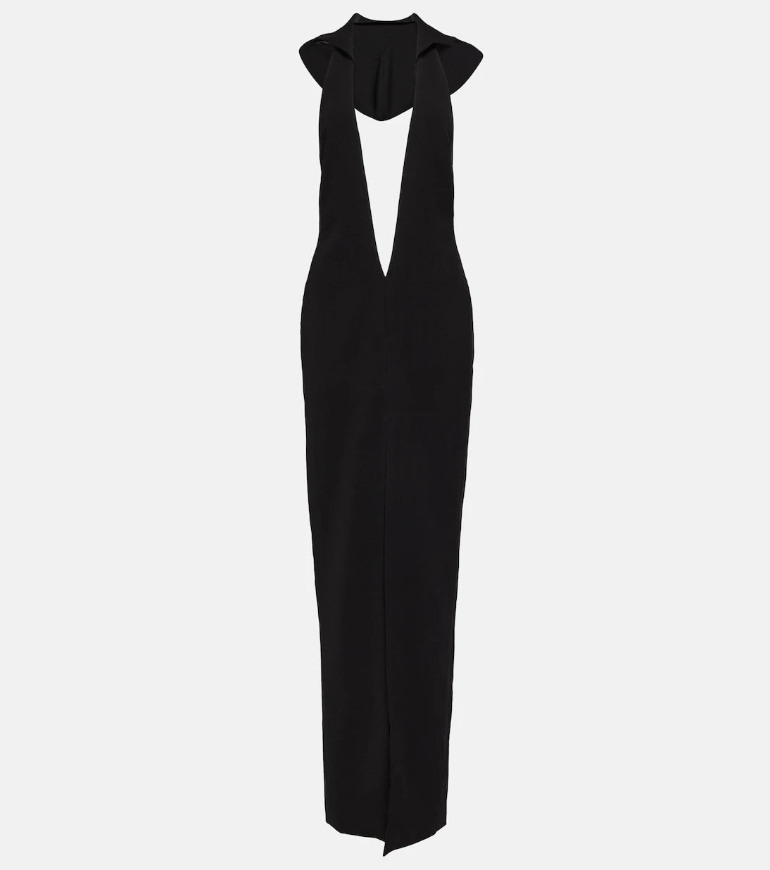 Mônot - Hooded gown