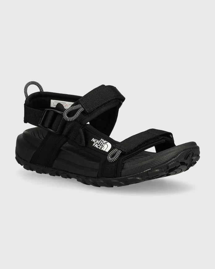 The North Face EXPLORE CAMP Sandalet
