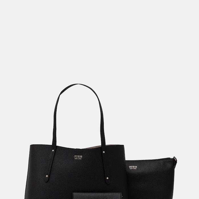Чанта Guess BRENTON