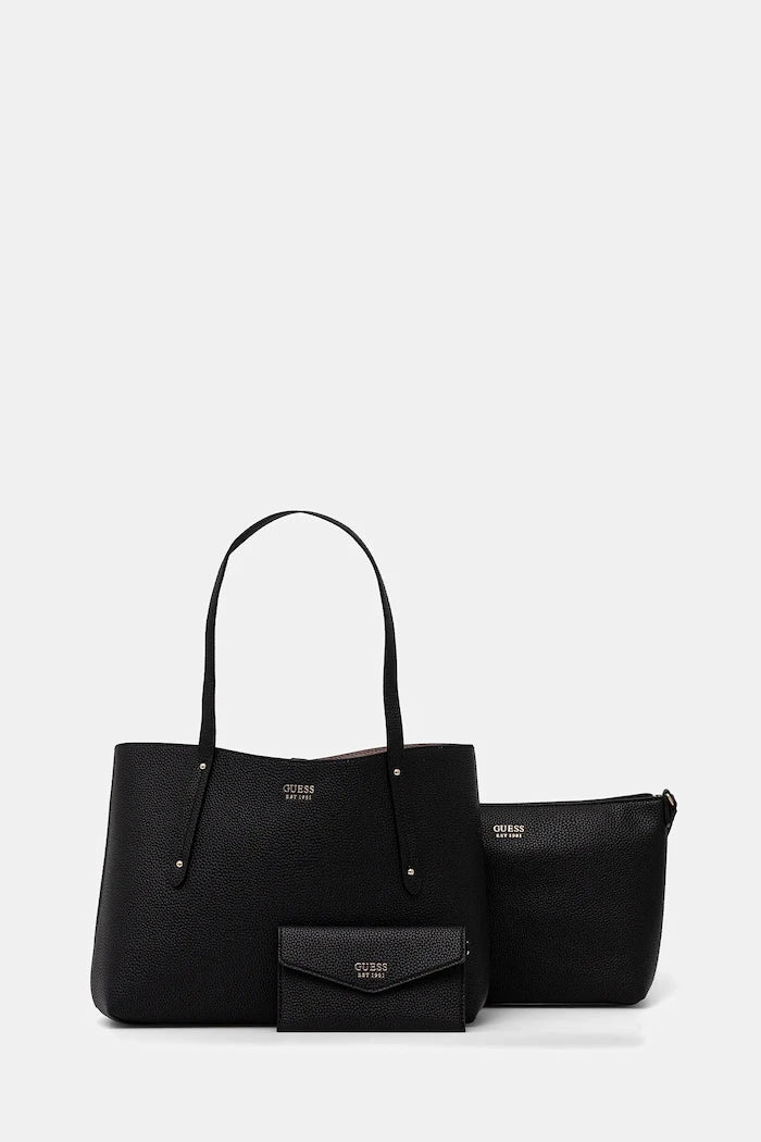 Чанта Guess BRENTON