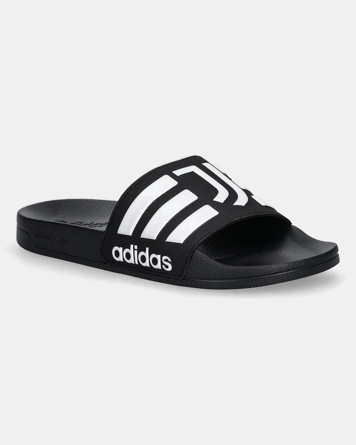 adidas erkek terlik Adilette Juventus