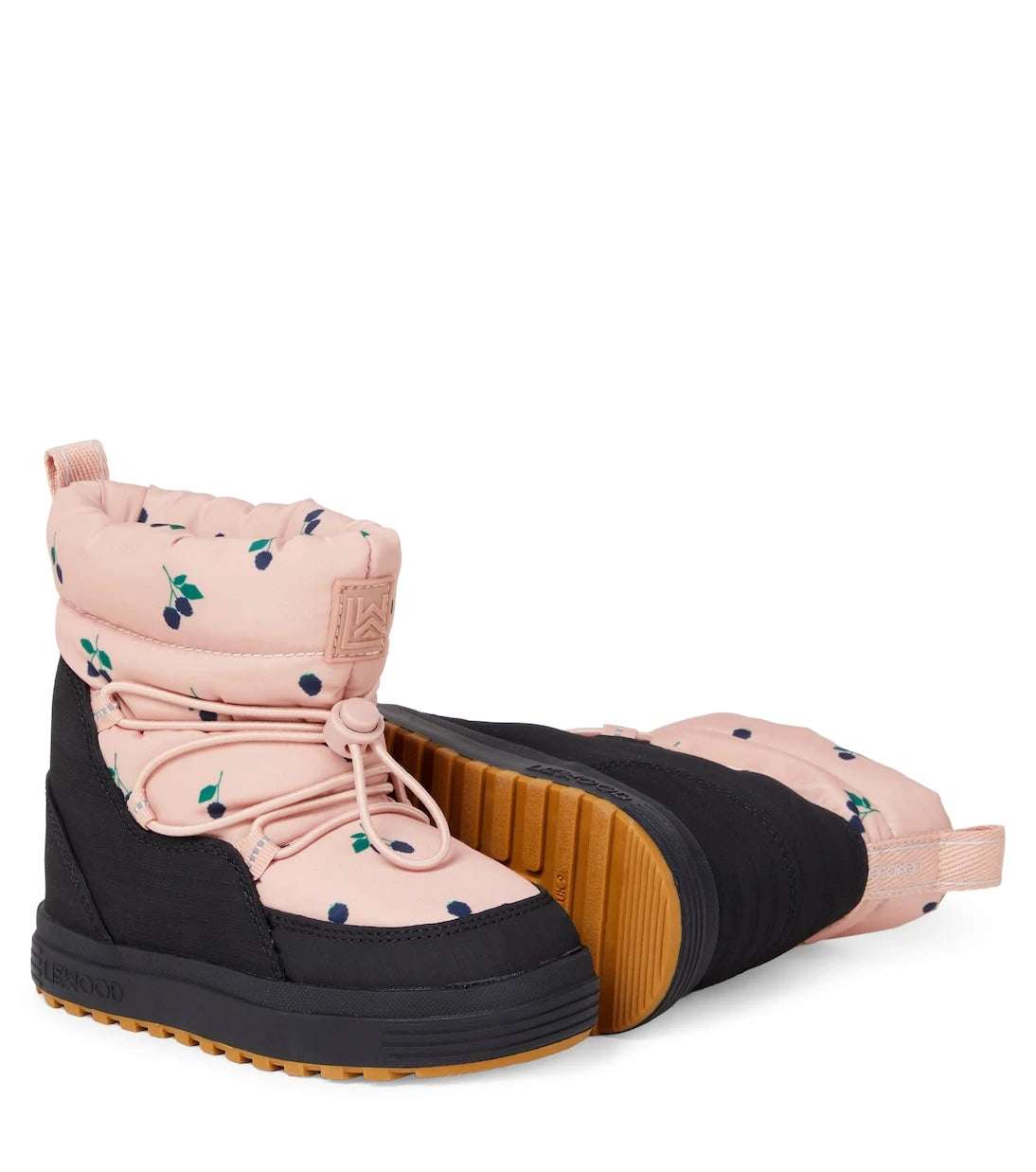 Liewood - Zoey snow boots