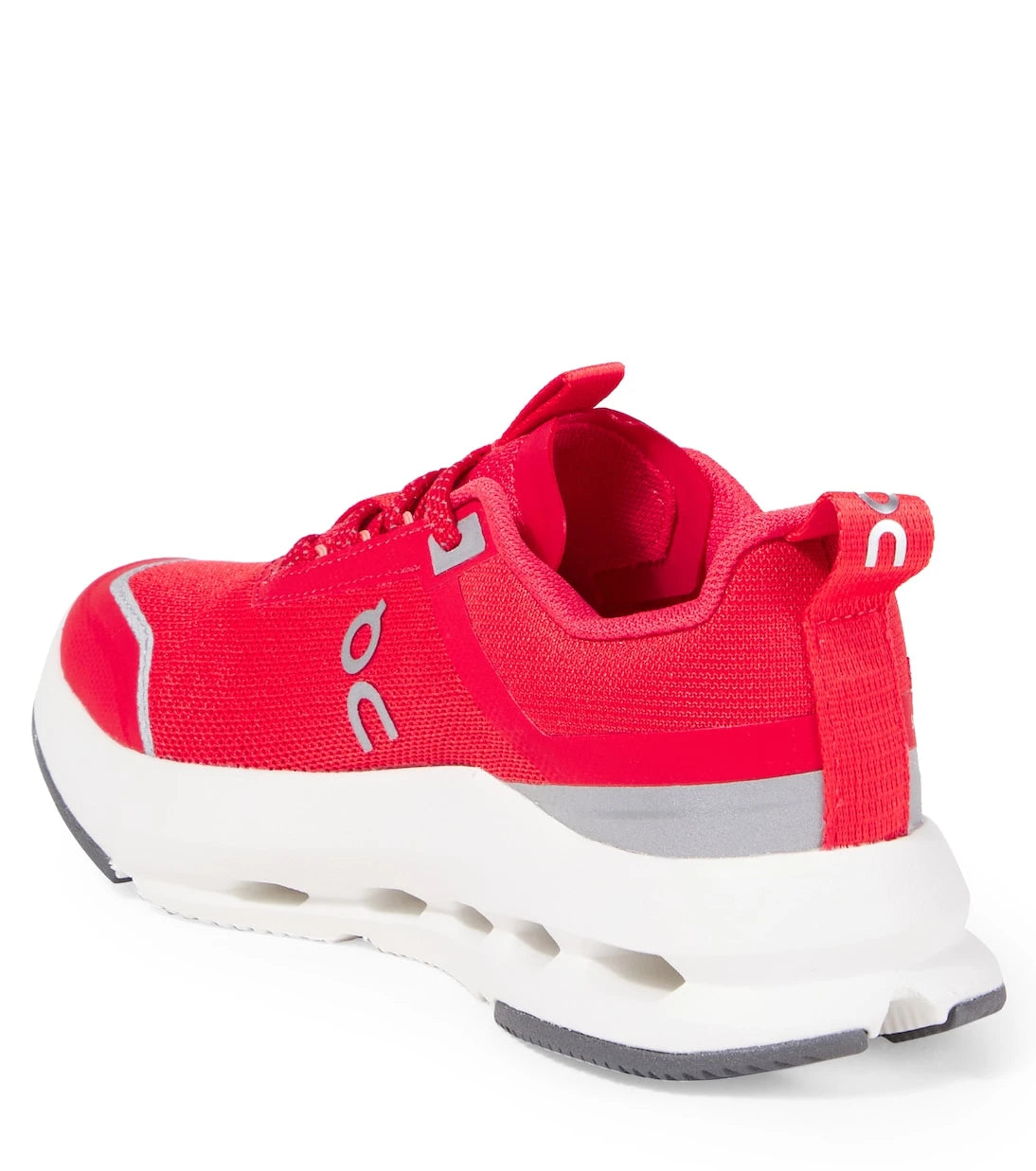On Kids - Cloudnova running shoes