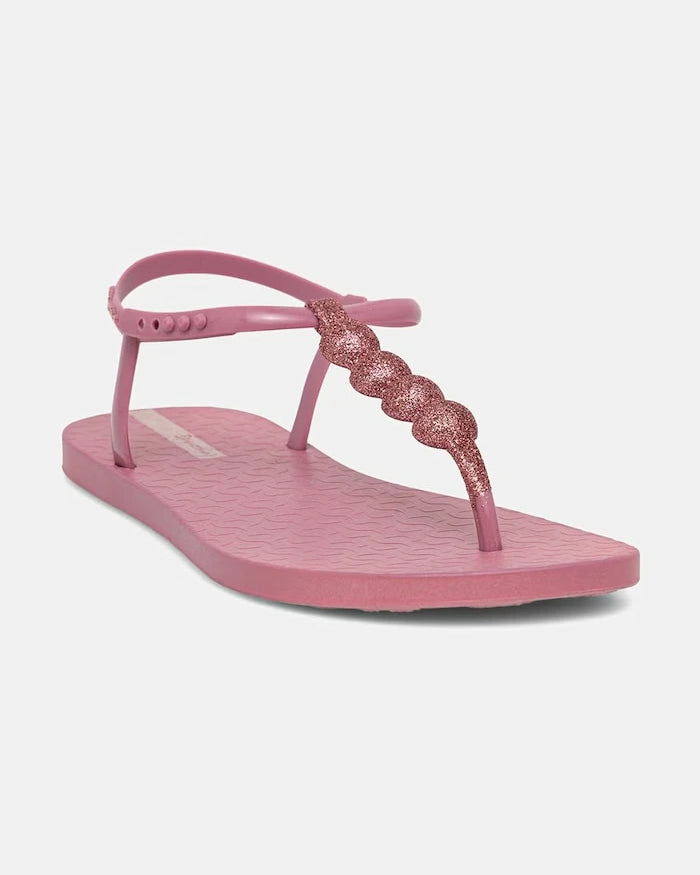 Ipanema Kadın Sandalet CLASS EASY O
