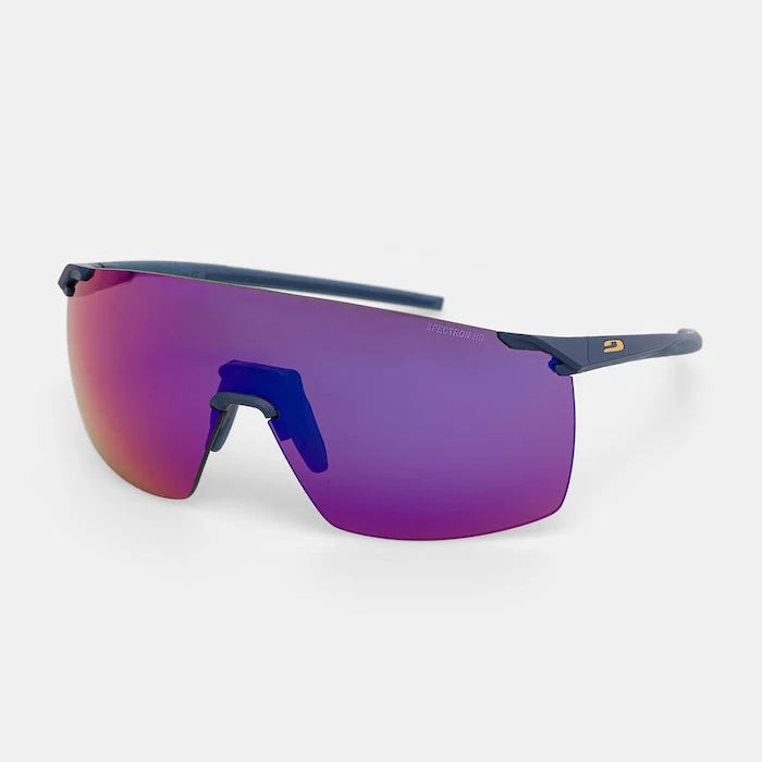 Julbo FASTER L Güneş Gözlüğü - Spectron 3 HD
