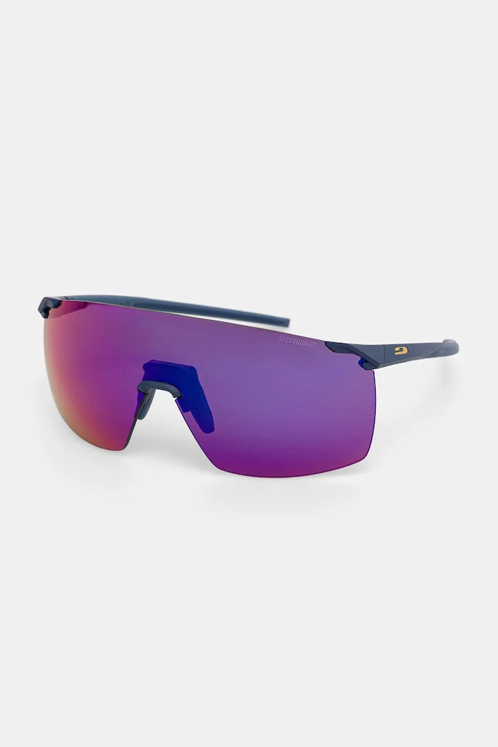 Julbo FASTER L Güneş Gözlüğü - Spectron 3 HD