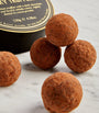 Charbonnel et Walker Whisky Truffles (130g)