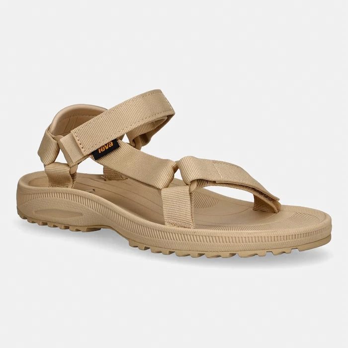 Teva сандали дамски Winsted
