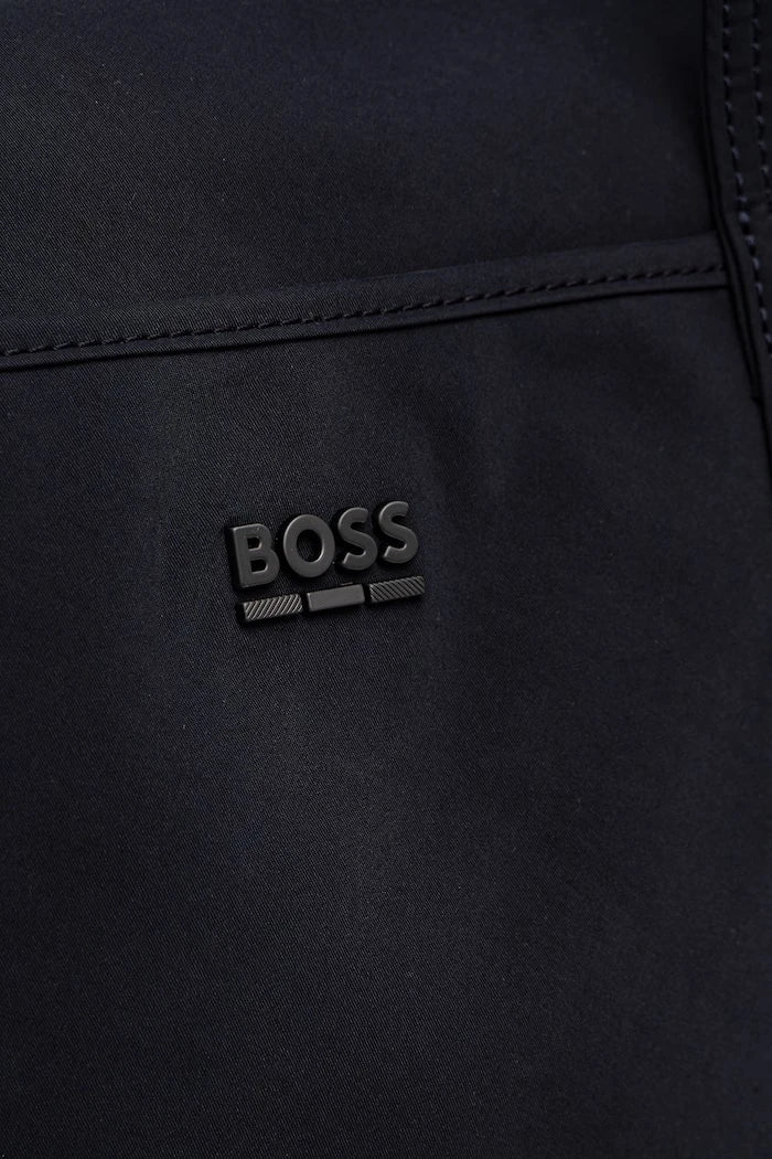 BOSS чанта Eryk_Holdall