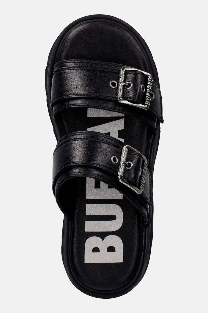 Buffalo Kadın Brake Two Strap Terlik