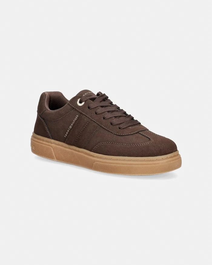 Tommy Hilfiger Çocuk Sneakers
