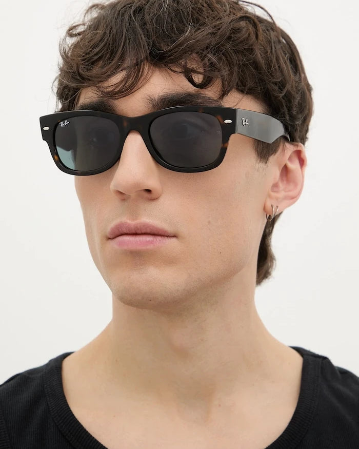 Ray-Ban слънчеви очила