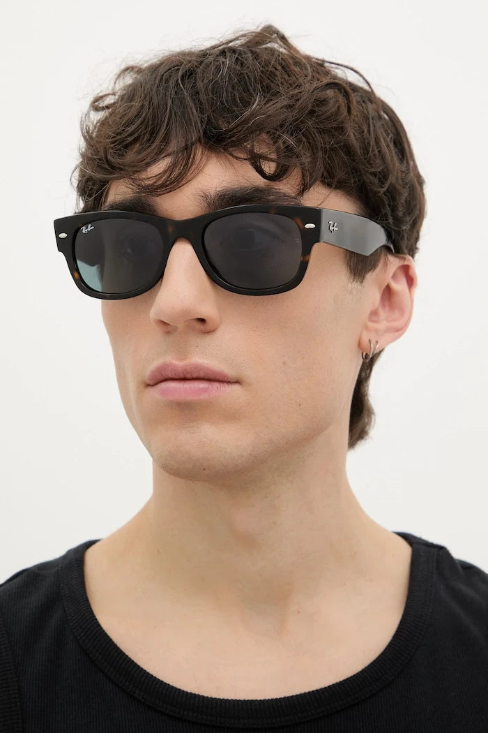 Ray-Ban Güneş Gözlüğü