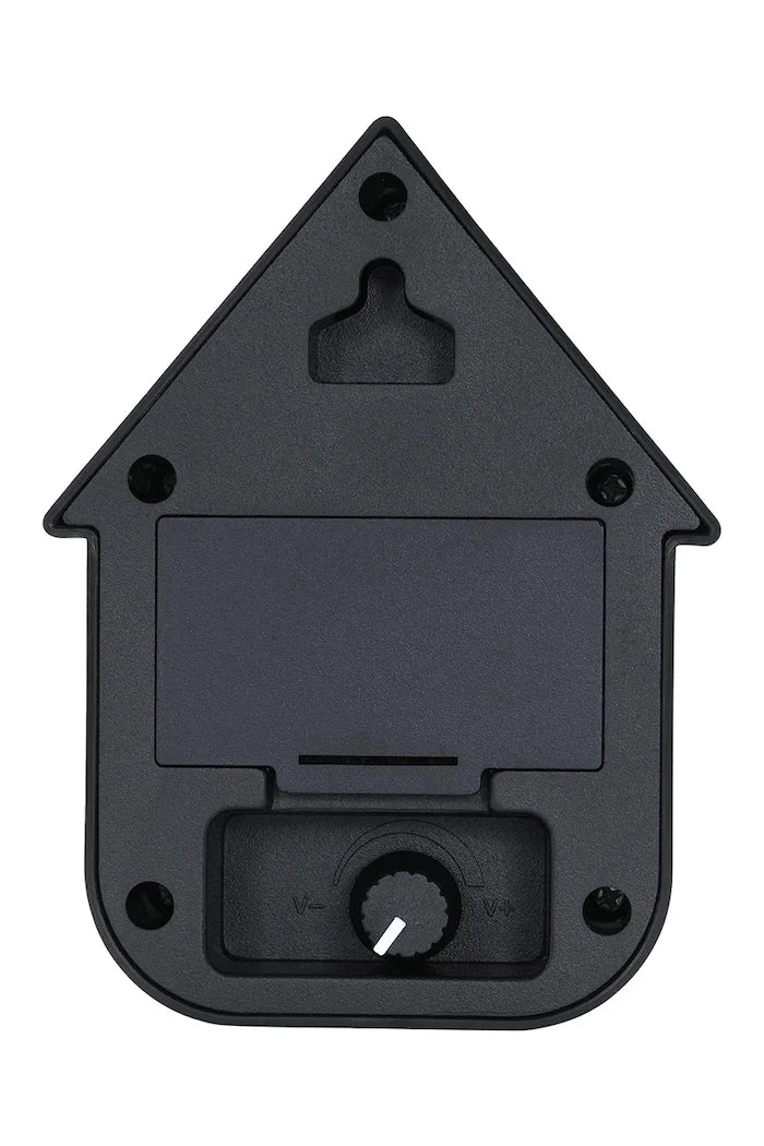 Karlsson Modern Cuckoo Sesli Hoparlör 11,5 x 7,5 cm