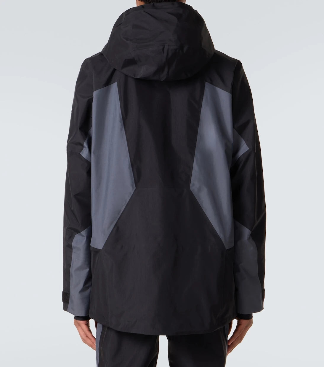 Peak Performance - Vertical ski jacket
