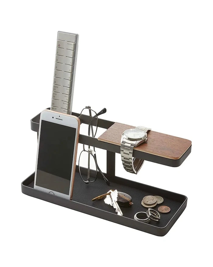 Yamazaki Tower Masa Üstü Organizer
