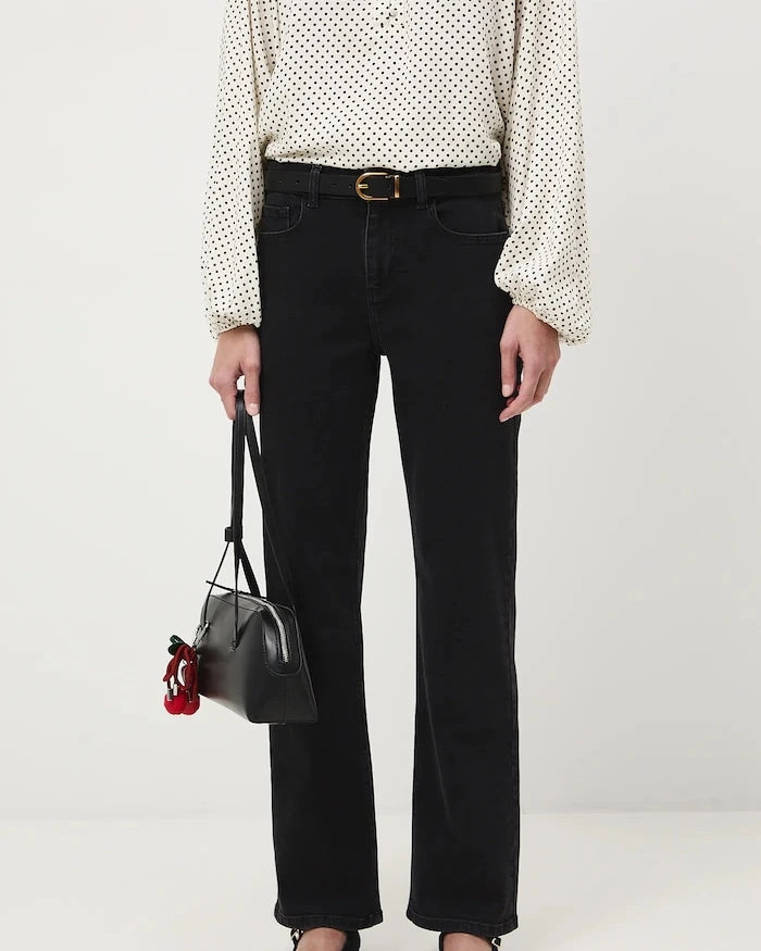 Medicine Jean
