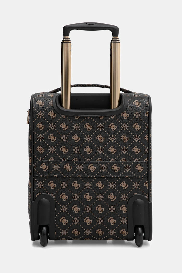 Куфар Guess SILIA SMALL
