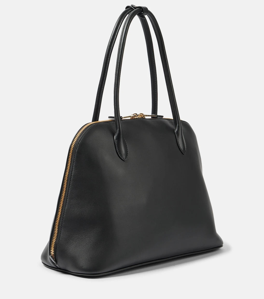 Miu Miu - Softy Small leather shoulder bag