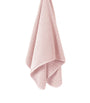 Cotton Pearls Bath Towel (95cm x 150cm)