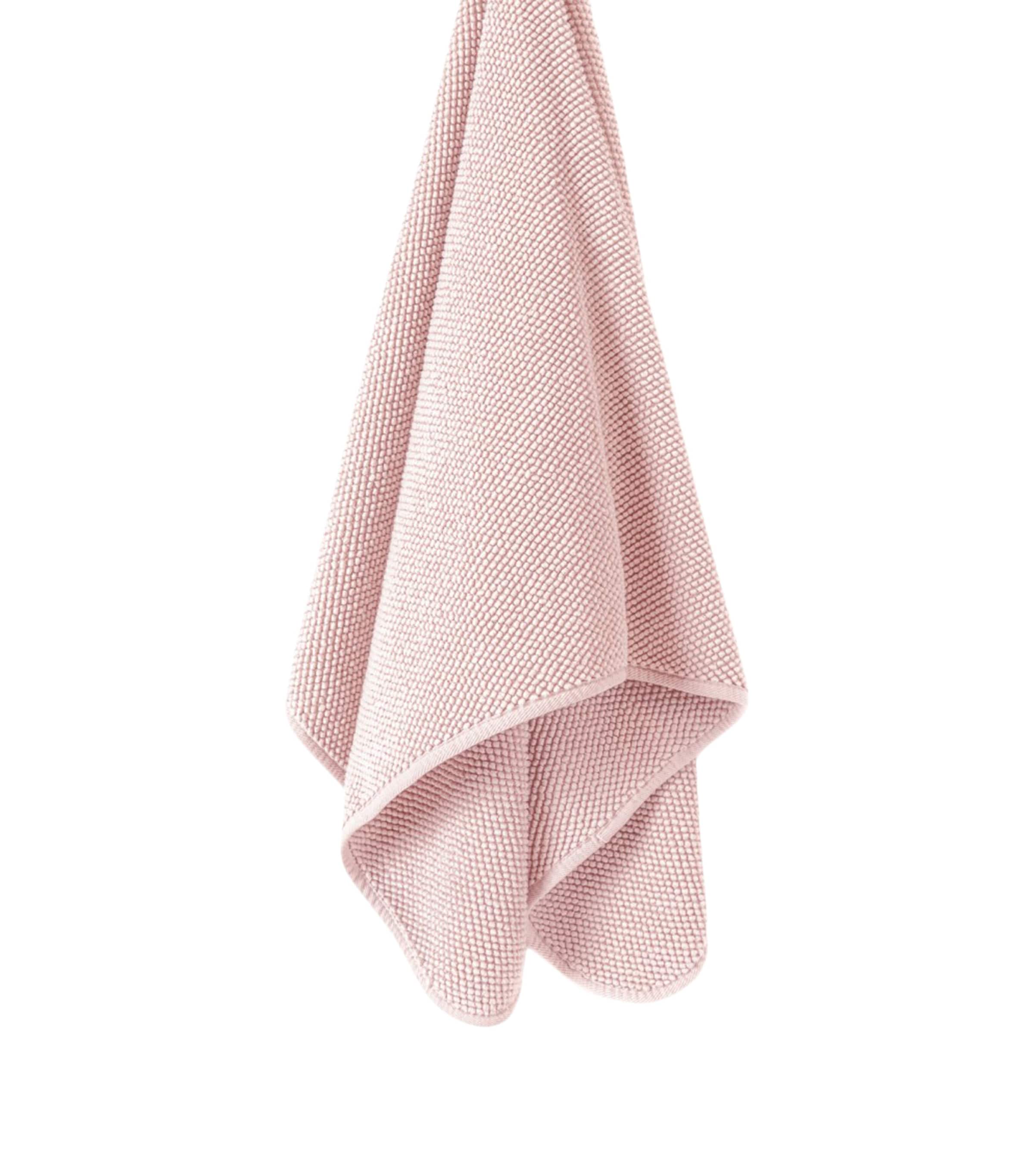 Cotton Pearls Bath Towel (95cm x 150cm)