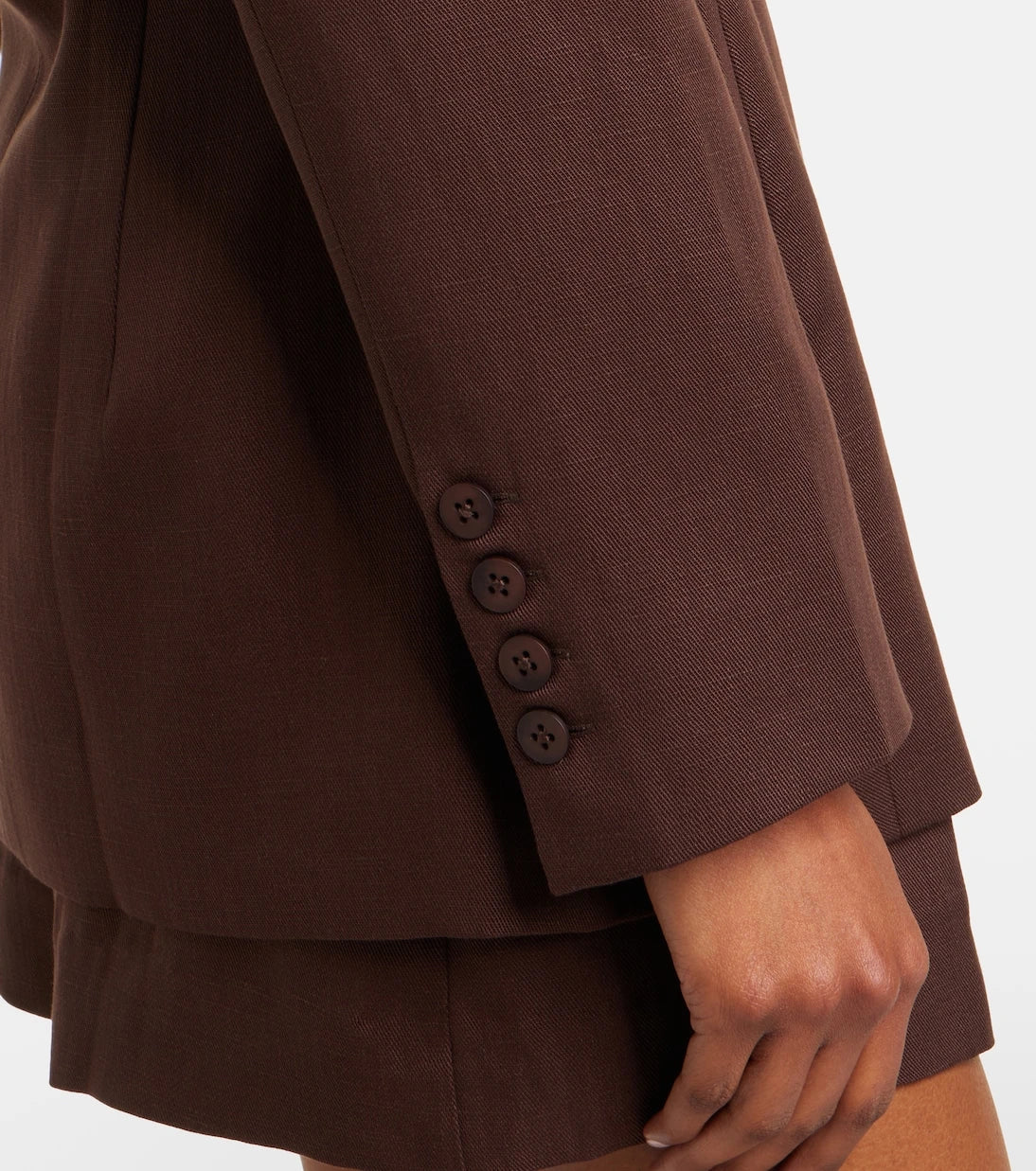 Faithfull - Deni blazer