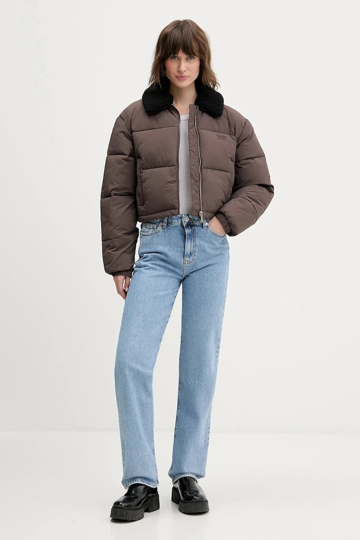 Tommy Jeans Kot Pantolon
